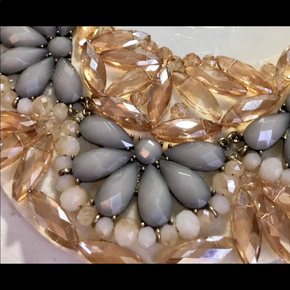 Necklace - Picture 4 of 4